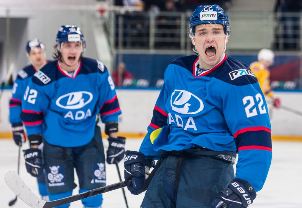 photo_2022-10-25_21-48-49 (2).jpg